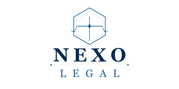Nexo Legal